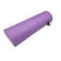 Preview: Halbrolle, 45cm, 3 Farben